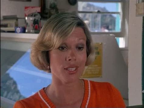 All in the Family's 40 greatest episodes. . Lynette mettey nude